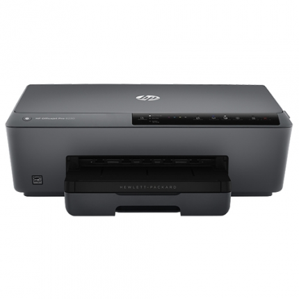 HP Officejet Pro 6230 ePrinter