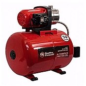 Рейтинг на най-добрите помпени станции