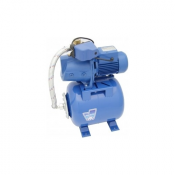 Aquario AUTO AJC-60C