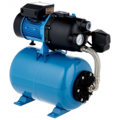 JILEX Jumbo 70/50 Ch-24