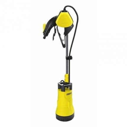 KARCHER BP 1 цев