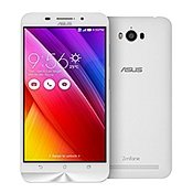 Класация на най-добрите смартфони с добра батерия