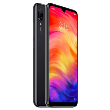 Xiaomi Redmi Note 7 6 / 64GB