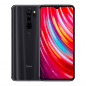 Xiaomi Redmi Note 8 Pro 6 / 64GB