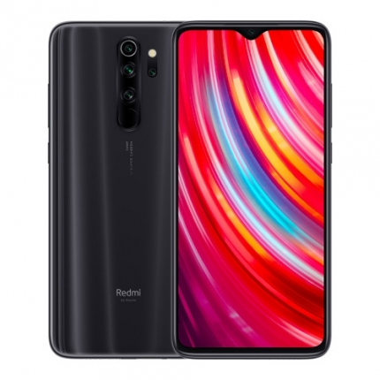 Xiaomi Redmi Note 8 Pro 6 / 64GB