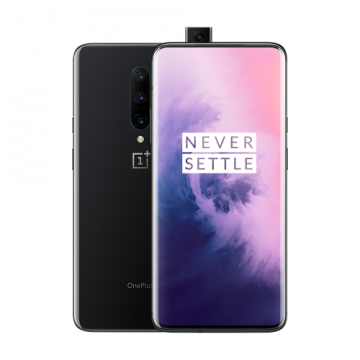 OnePlus 7 Pro 8 / 256GB