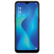 OPPO A1k