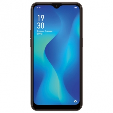 OPPO A1k