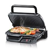 Рейтинг на най-добрите електрически скари