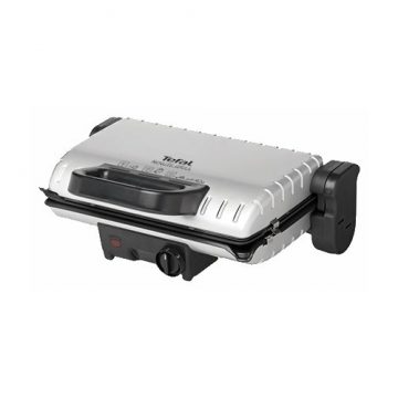 Tefal GC205012