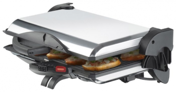 Steba PG 4.4 / PG 4.3