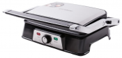 ENDEVER Grillmaster 220