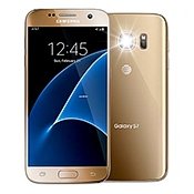 Рейтинг на най-добрите телефони с камера