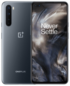 OnePlus Nord 8 / 128GB