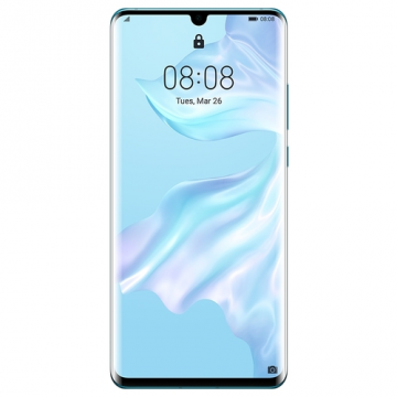 HUAWEI P30 Pro 256GB