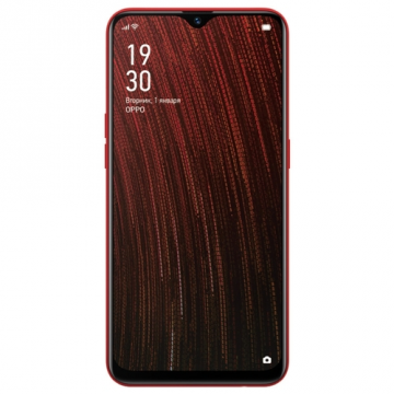 OPPO A5s
