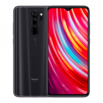 Xiaomi Redmi Note 8 Pro 6 / 128GB