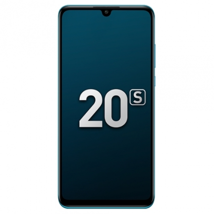Honor 20s 6 / 128GB
