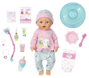 Zapf Creation Baby Born 43 cm 827086