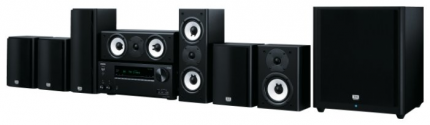 Onkyo HT-S9800THX
