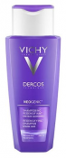 Vichy Dercos Neogenic