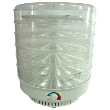 Veterok-2 (Spectrum-Device ESOF -2-0,6 / 220)