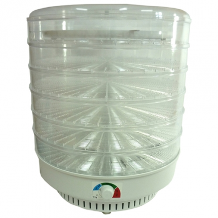 Veterok-2 (Spectrum-Device ESOF -2-0,6 / 220)