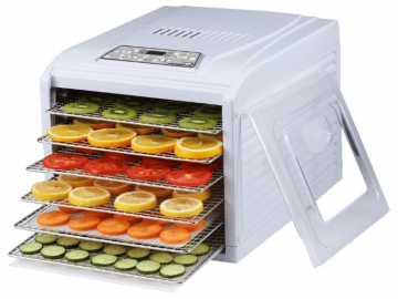 RAWMID Dream Vitamin DDV-07