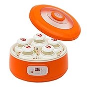 Рейтинг на най-добрите производители на кисело мляко