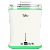 Tefal YG260132
