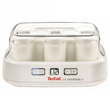 Tefal YG500132