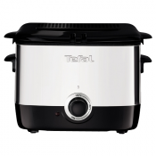 Минифритюрник Tefal FF 2200