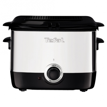 Минифритюрник Tefal FF 2200