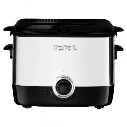 Минифритюрник Tefal FF 2200