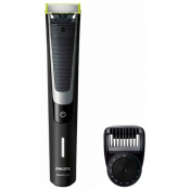 Philips OneBlade Pro QP6510