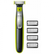 Philips OneBlade QP2530