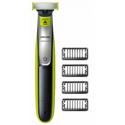 Philips OneBlade QP2530
