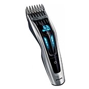 Рейтинг на най-добрите машинки за подстригване