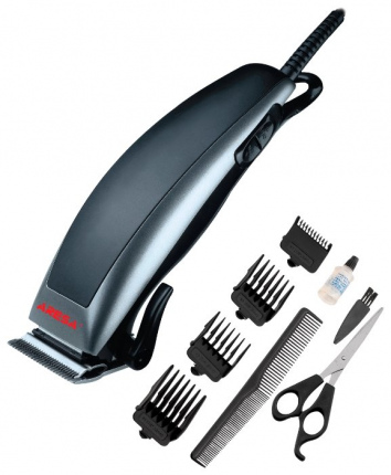 ARESA AR-1803 (HC-614)