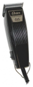Oster 76616-910