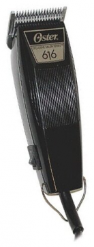 Oster 76616-910