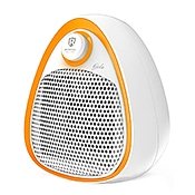 Рейтинг на най-добрите нагреватели на вентилатори