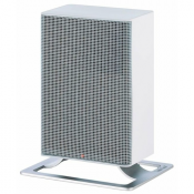 Стадлер от Анна Литъл