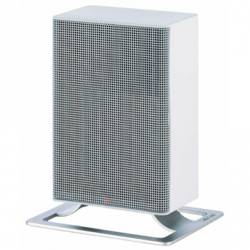 Стадлер от Анна Литъл