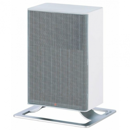 Стадлер от Анна Литъл