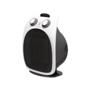 Electrolux EFH / C-5125 Prime