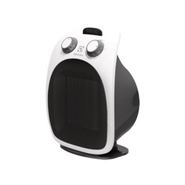 Electrolux EFH / C-5125 Prime