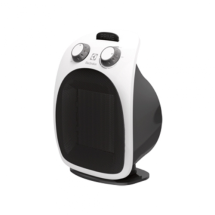 Electrolux EFH / C-5125 Prime