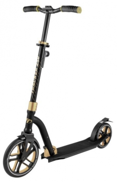 Tech Team Tracker 250 2020