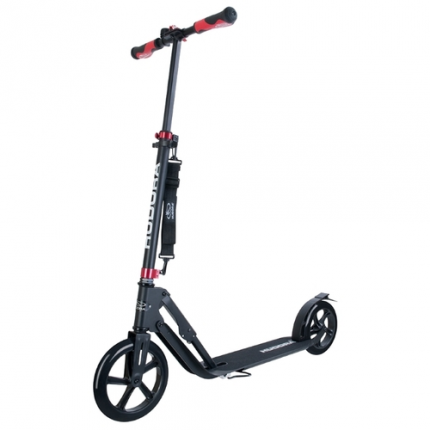 HUDORA Big Wheel Style 230